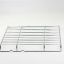 Picture of Bertazzoni Grid For Oven Part# Z090049