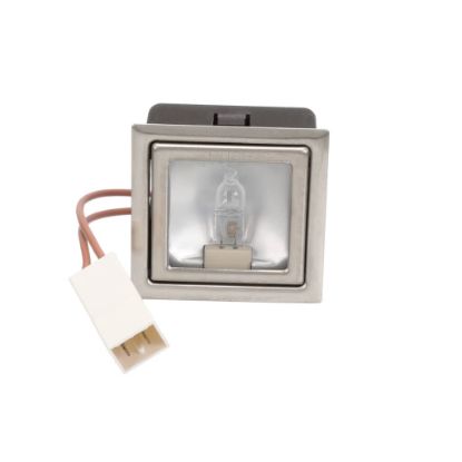 Picture of Bertazzoni Halogen Lamp Part# Z080017