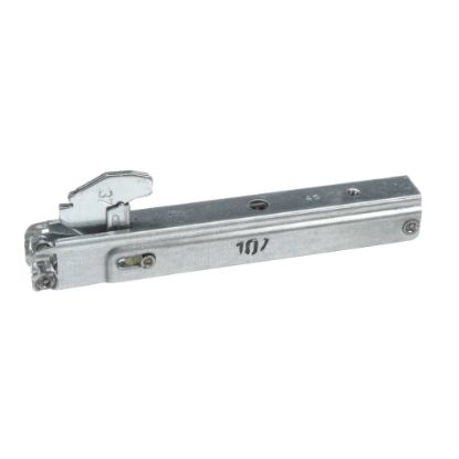 Picture of Bertazzoni Misc Part# Z090004