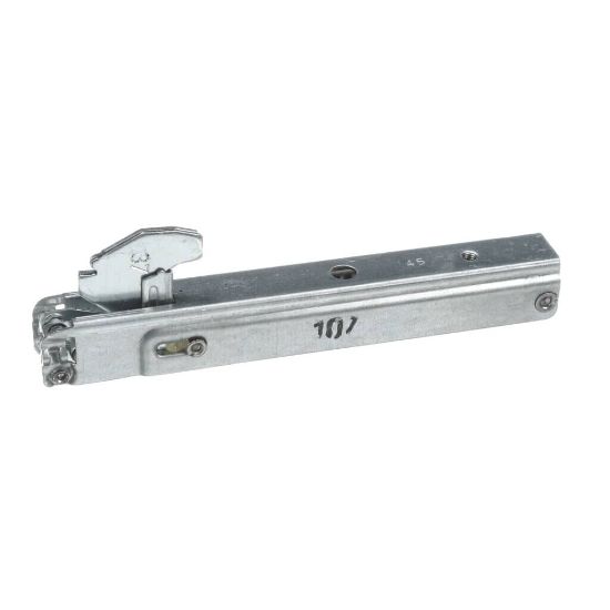 Picture of Bertazzoni Misc Part# Z090004