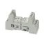 Picture of Bertazzoni Base Rele' Part# Z090068