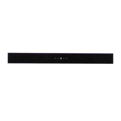 Picture of Bertazzoni Kg30x Glass Part# Z110228