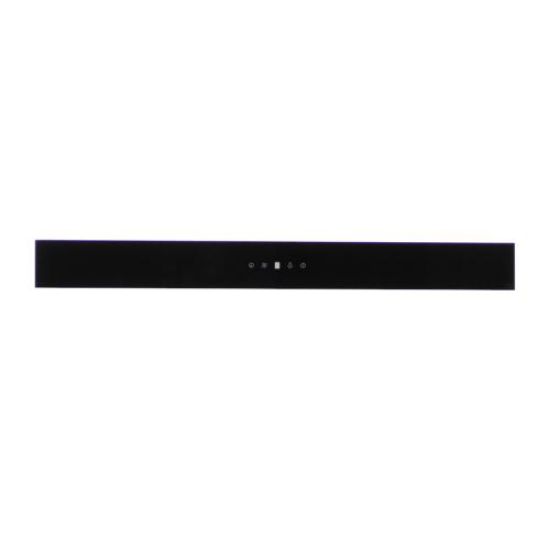 Picture of Bertazzoni Kg30x Glass Part# Z110228