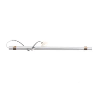 Picture of Bertazzoni Strip Led Part# Z110271