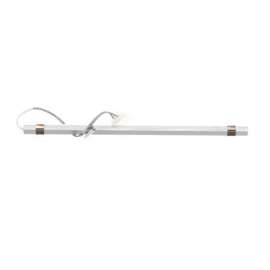 Picture of Bertazzoni Strip Led Part# Z110271