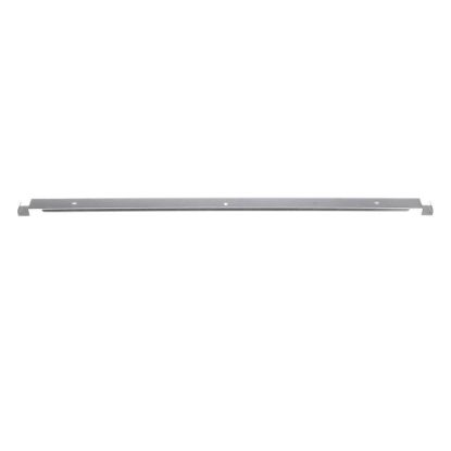 Picture of Bertazzoni Chimney Support Part# Z110279