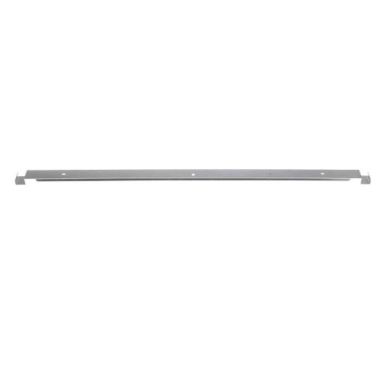 Picture of Bertazzoni Chimney Support Part# Z110279