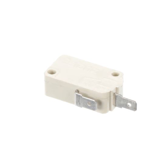 Picture of Bertazzoni Monitorswitch Part# Z120303