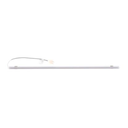 Picture of Bertazzoni Strip Led Part# Z110278