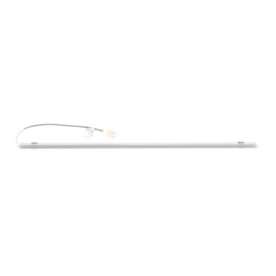 Picture of Bertazzoni Strip Led Part# Z110278