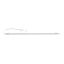 Picture of Bertazzoni Strip Led Part# Z110278