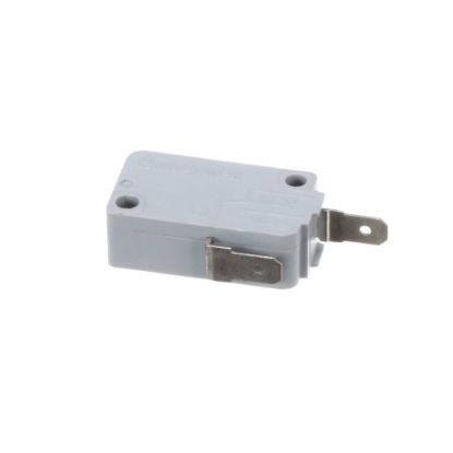Picture of Bertazzoni Microswitch Part# Z120305