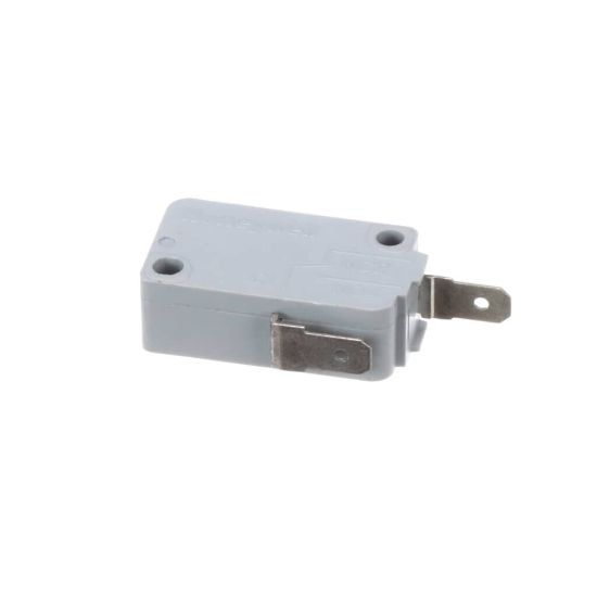 Picture of Bertazzoni Microswitch Part# Z120305