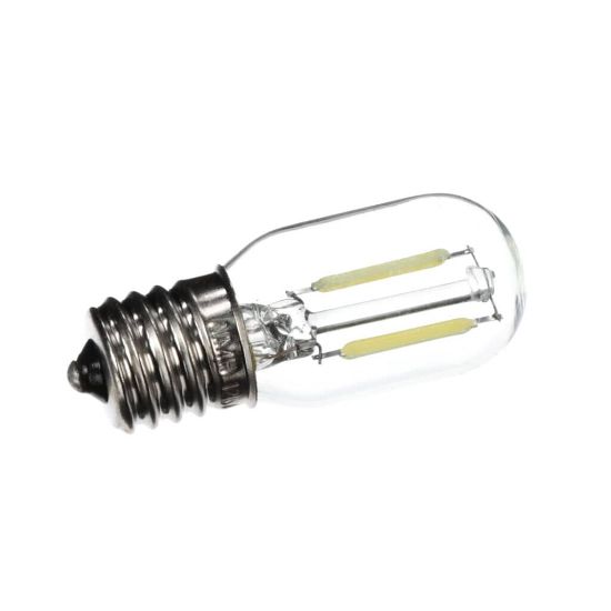 Picture of Bertazzoni Lampqty:3 Part# Z120309