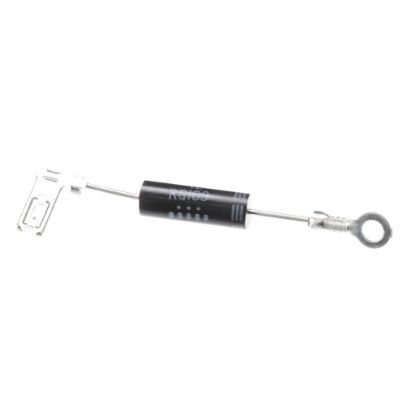 Picture of Bertazzoni H.v.diode Part# Z120310