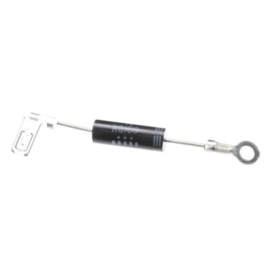 Picture of Bertazzoni H.v.diode Part# Z120310
