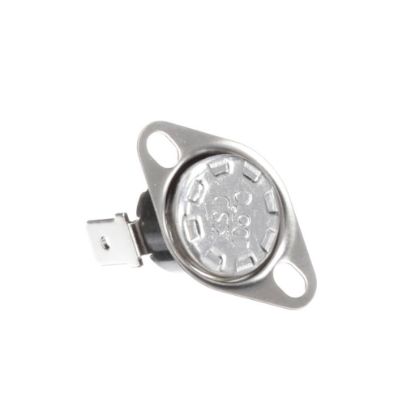 Picture of Bertazzoni Cavitythermostat(105degrees) Part# Z120313