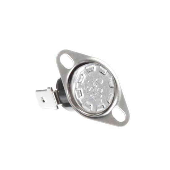 Picture of Bertazzoni Cavitythermostat(105degrees) Part# Z120313