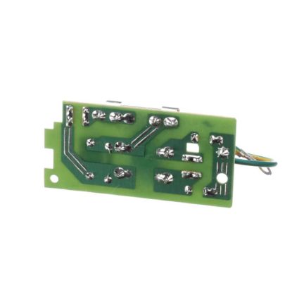 Picture of Bertazzoni Noisefilter Part# Z120317
