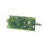 Picture of Bertazzoni Noisefilter Part# Z120317