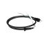 Picture of Bertazzoni Powercord Part# Z120315