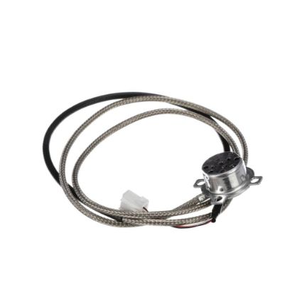 Picture of Bertazzoni Sensor Part# Z120314