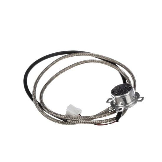 Picture of Bertazzoni Sensor Part# Z120314