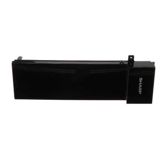 Picture of Bertazzoni Controlpanelassembly Part# Z120335