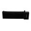 Picture of Bertazzoni Controlpanelassembly Part# Z120335