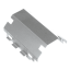 Picture of Bertazzoni Pilotlampcoverqty:2 Part# Z120328