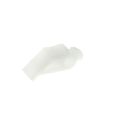 Picture of Bertazzoni Openlever Part# Z120347
