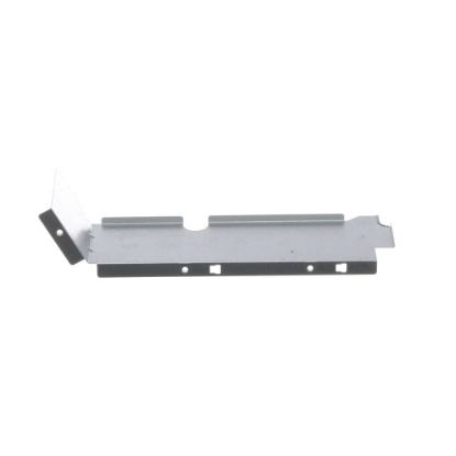 Picture of Bertazzoni Bracket Part# Z120345