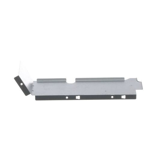 Picture of Bertazzoni Bracket Part# Z120345