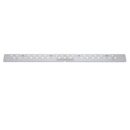 Picture of Bertazzoni Mountingplate Part# Z120371