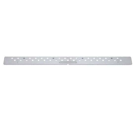 Picture of Bertazzoni Mountingplate Part# Z120371