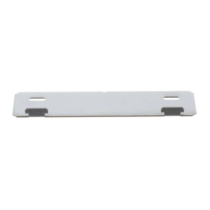 Picture of Bertazzoni Wall Holding Bracket Part# Z130000