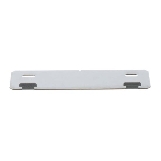 Picture of Bertazzoni Wall Holding Bracket Part# Z130000