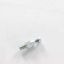 Picture of Bertazzoni Screw In Nubs Part# Z130023