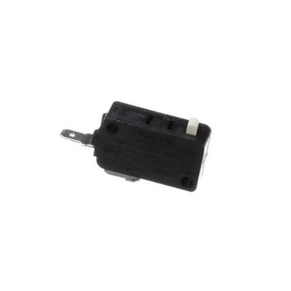 Picture of Bertazzoni Microswitch Interlock Part# Z140263