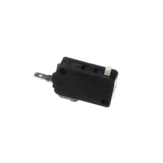 Picture of Bertazzoni Microswitch Interlock Part# Z140263