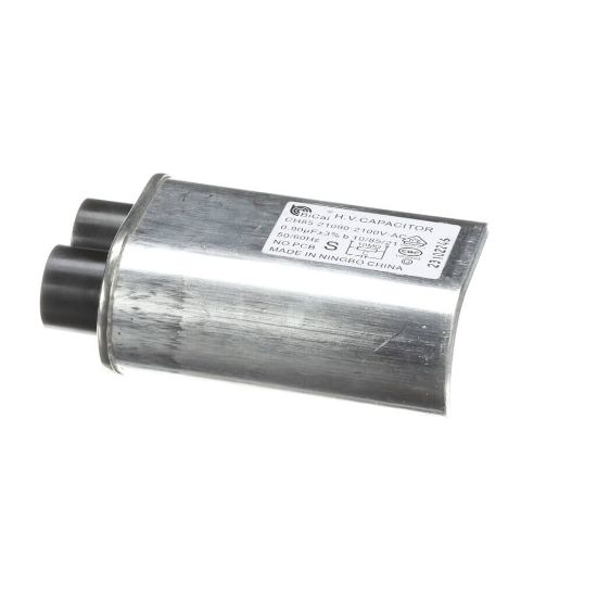 Picture of Bertazzoni H.v.capacitor Part# Z140246