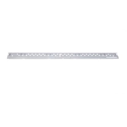 Picture of Bertazzoni Mounting Plate Part# Z140267