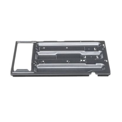 Picture of Bertazzoni Support Board Part# Z140256