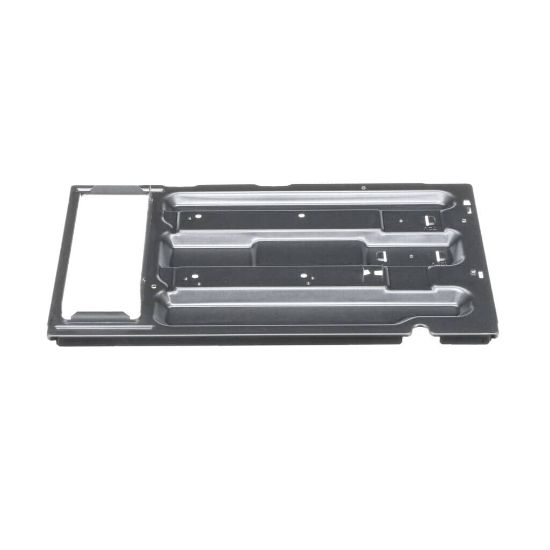 Picture of Bertazzoni Support Board Part# Z140256