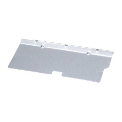 Picture of Bertazzoni Air Duct Part# Z140285