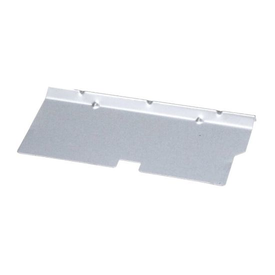 Picture of Bertazzoni Air Duct Part# Z140285