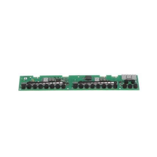 Picture of Bertazzoni Touch Control Ind. G5 Ul Part# Z160069