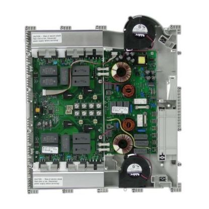 Picture of Bertazzoni Modulo 4Z G5 Ul Part# Z160081