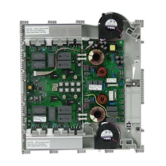 Picture of Bertazzoni Modulo 4Z G5 Ul Part# Z160081