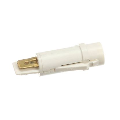 Picture of Bertazzoni Icr Ul 1Z Part# Z160145